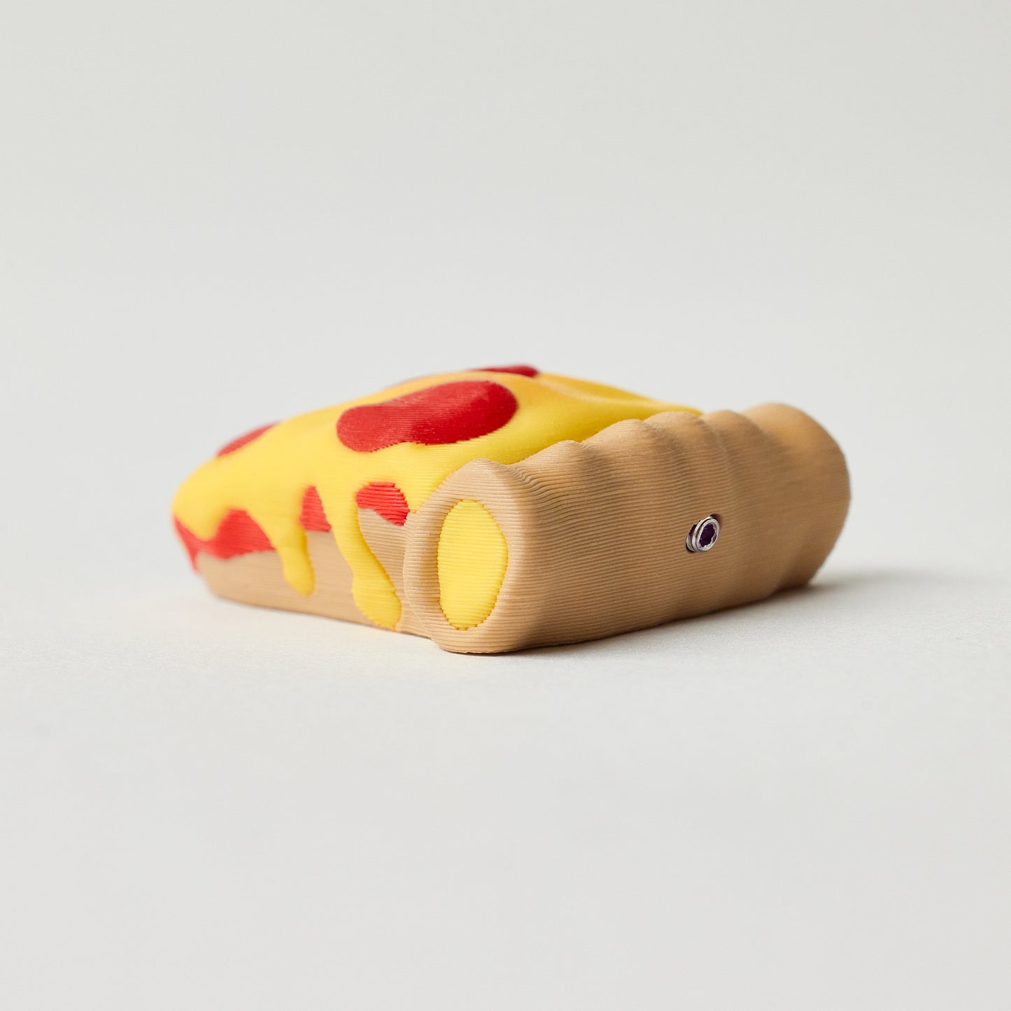 Pizza Topper