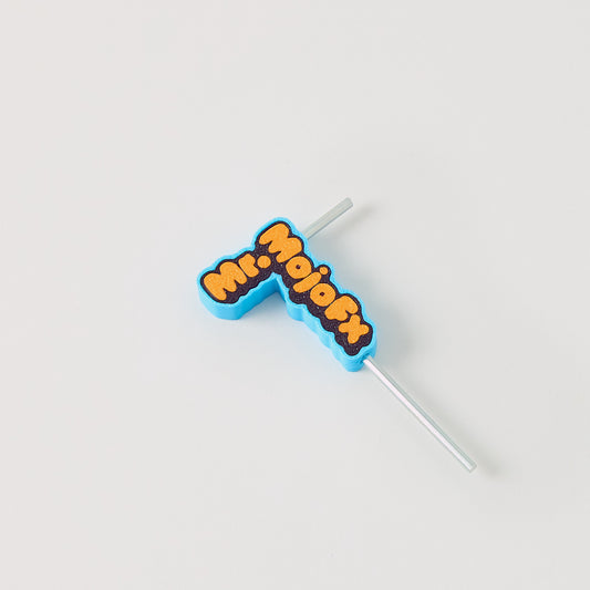Allen Key
