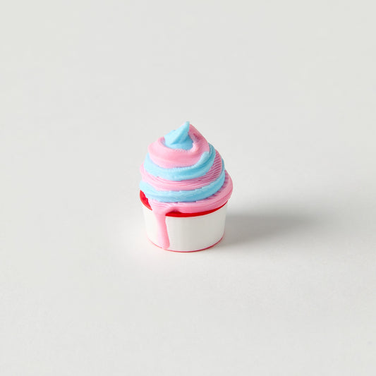 Ice Cream Knob